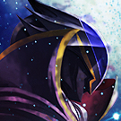 Lelouch