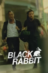 Black Rabbit [8/8] ITA Streaming