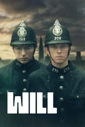 Wil (2023) Streaming