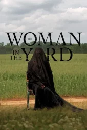 The Woman in the Yard (2025) Streaming