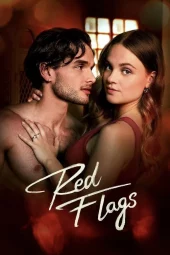 Red Flags (2025) Streaming