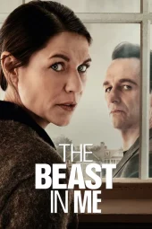 The Beast in Me [8/8] ITA Streaming
