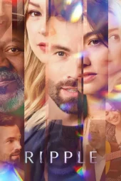 Ripple - Increspature 1 [8/8] ITA Streaming