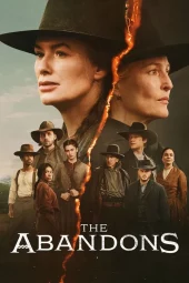 The Abandons 1 [7/7] ITA Streaming