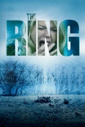 The Ring (2002) Streaming
