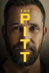 The Pitt 2 [15/15] ITA Streaming